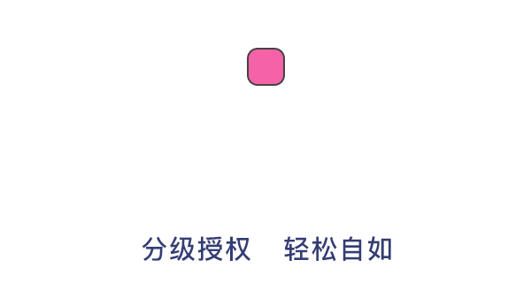 G5人臉門(mén)禁，助力校園安全管理