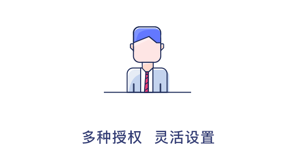 G5人臉門(mén)禁，助力校園安全管理